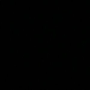 Meet your Posher, Mandy